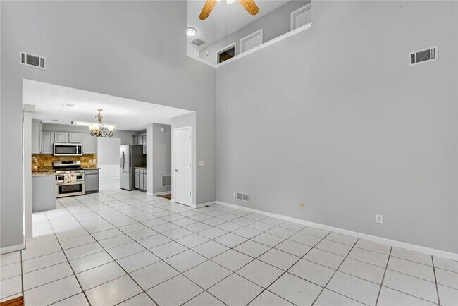 Building Photo - 1826 Chasewood Park Dr