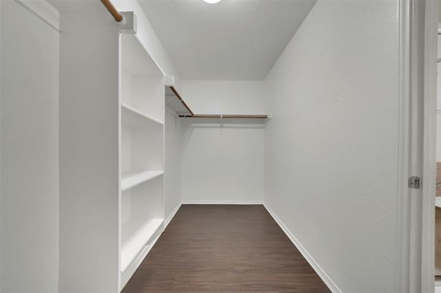 Building Photo - 1209 Evers Dr