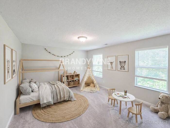 Building Photo - 3075 Pebble Creek Ln