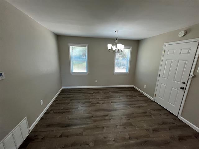 Building Photo - 13020 Spring Oak Dr
