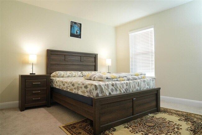 Building Photo - 120 Snowy Plover Ln
