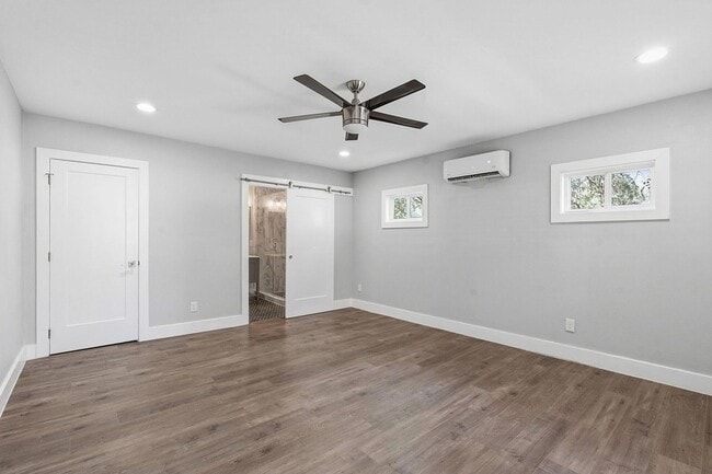 Building Photo - 1506 Chelsea Ln