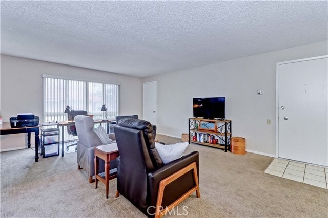 Building Photo - 835 Ronda Sevilla