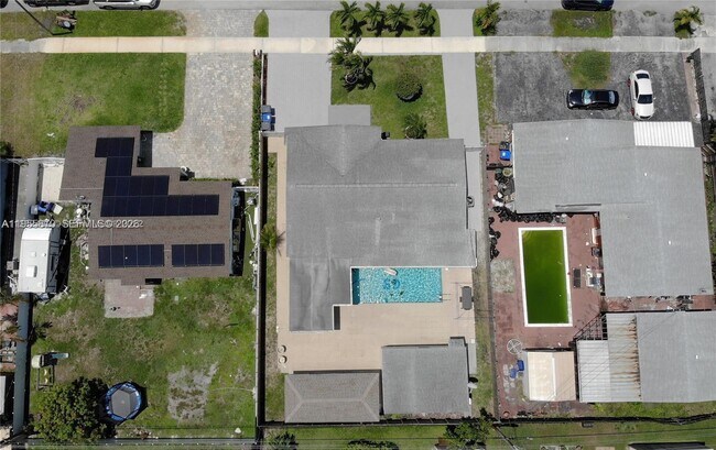 Building Photo - 7150 Coolidge St