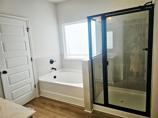 Building Photo - 2625 Ravencliff Dr