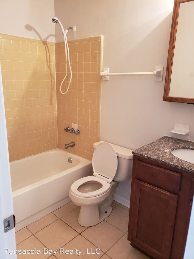 Building Photo - 2 br, 2 bath House - 8406 Carl Dean St  - ...