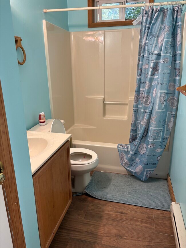 Building Photo - 23 Tennyson Cir