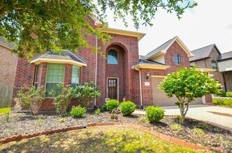 Building Photo - 6638 Miller Shadow Ln
