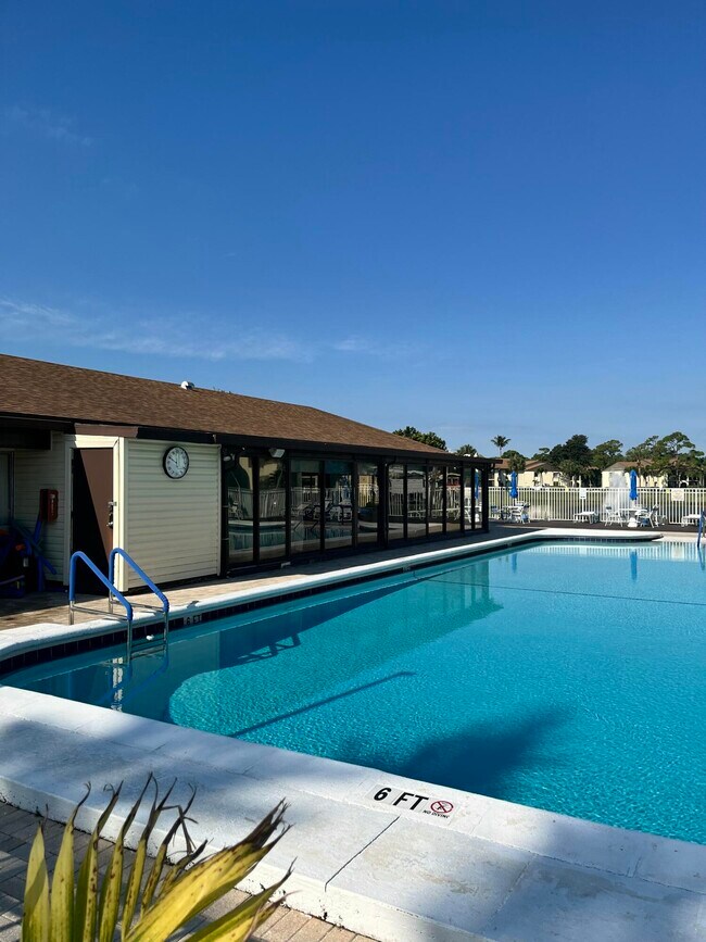 Building Photo - 3531 Long Pine Ct