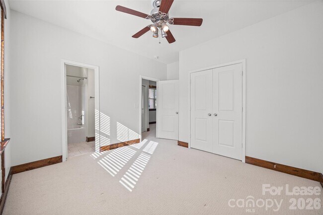 Building Photo - 1733 Matheson Ave