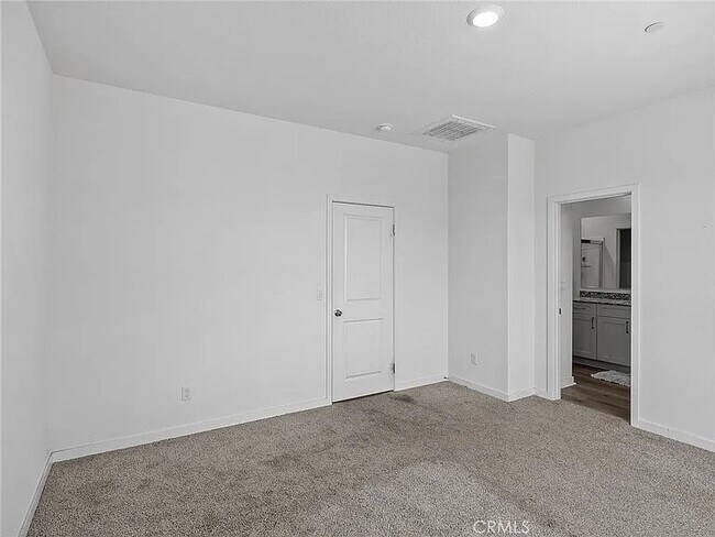 Building Photo - 11155 Fargo Ct