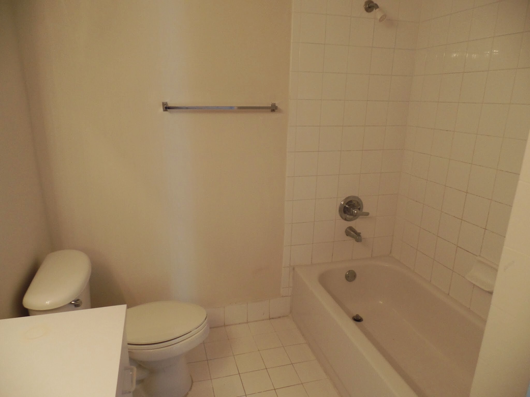 Building Photo - 3844 Lyons Rd