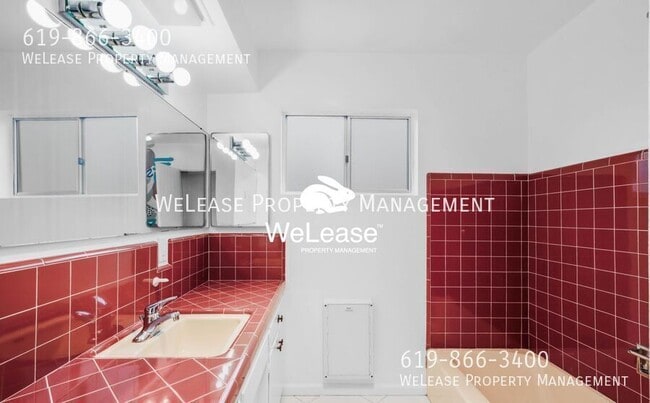 Building Photo - 6248 Rockhurst Dr
