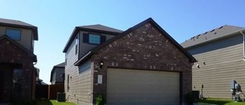Building Photo - 16029 Hampton Bliss Trce