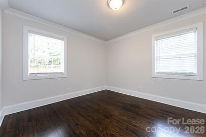 Building Photo - 1704 Club Rd