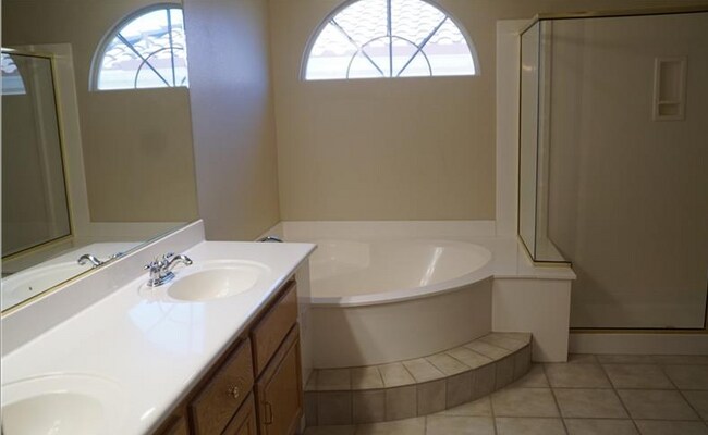 Building Photo - 6551 W Musette Ave