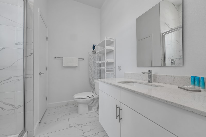 Building Photo - 616 Trikomo Dr