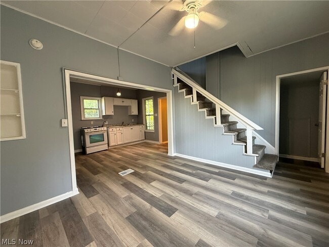 Building Photo - 7610 Jeffries Ave