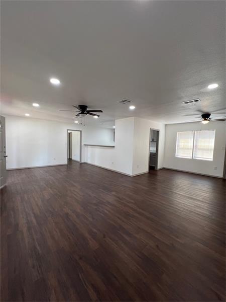 Building Photo - 213 N Criswell St