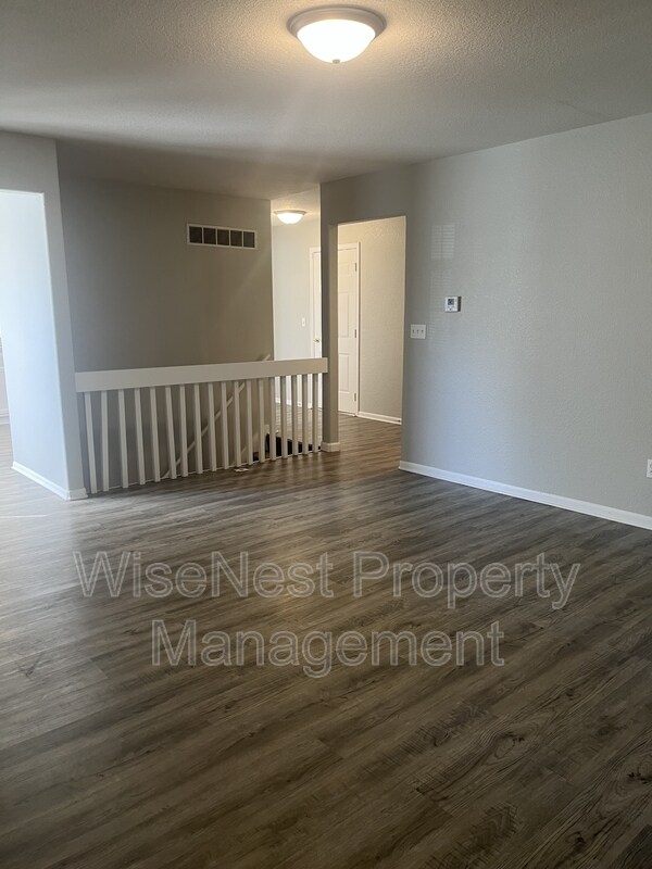 Building Photo - 8203 Woodson Dr