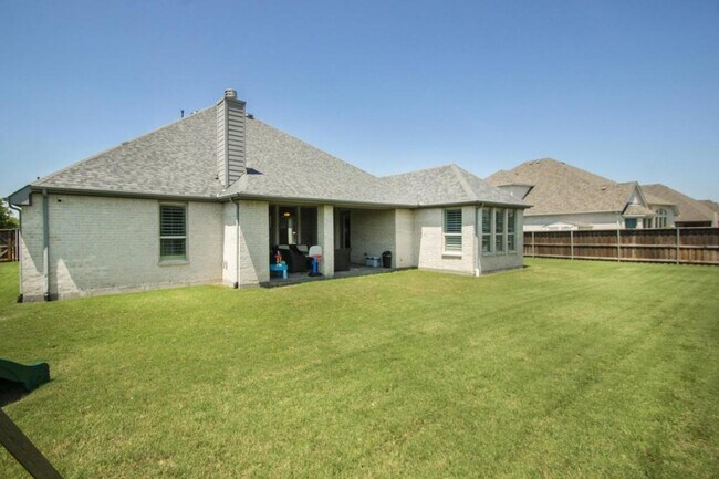 Building Photo - 1412 Via Toscana Ln