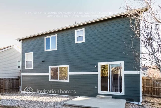 Building Photo - 7716 Barn Owl Dr
