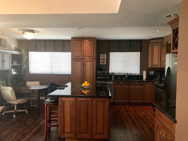 Building Photo - 4028 Mahaila Ave