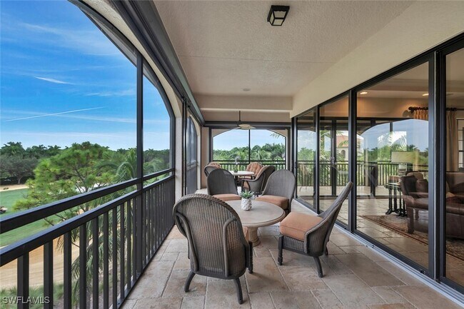 Building Photo - 2543 Marquesa Royale Ln