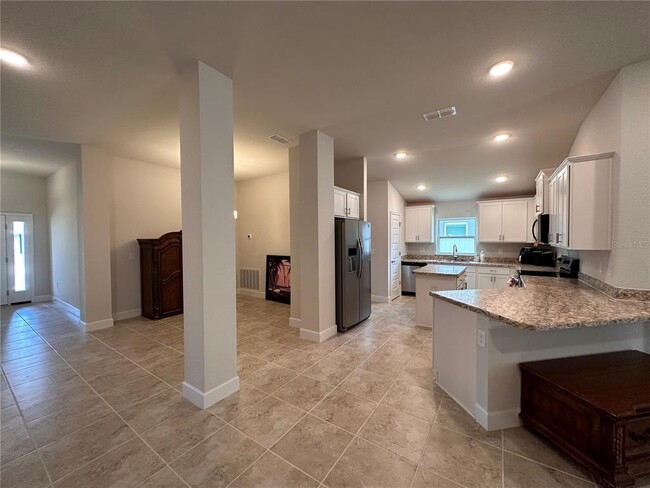 Building Photo - 1130 Berry Ln