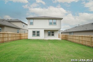 Building Photo - 23215 Langdon Landing