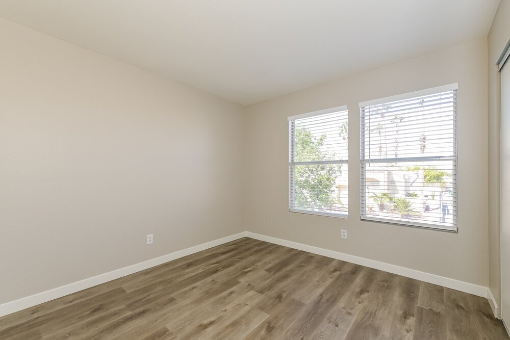 Building Photo - 147 Alterra Dr