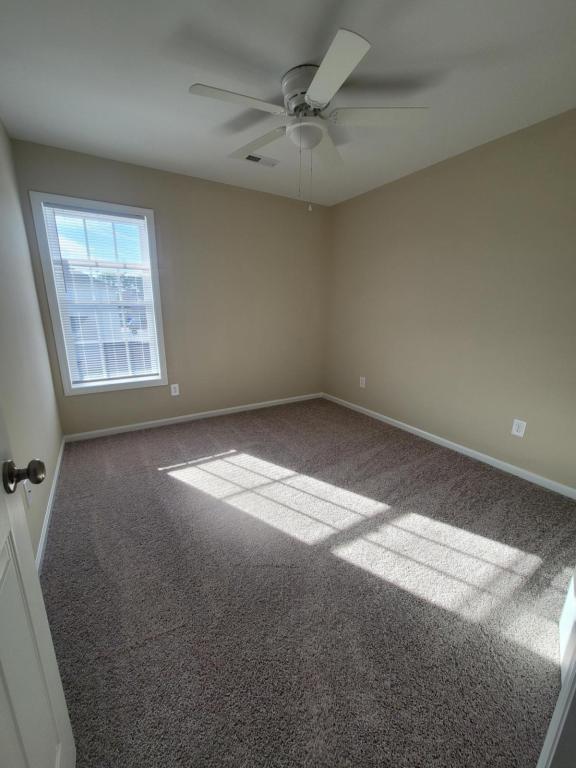 Building Photo - 3940A Sedona Dr