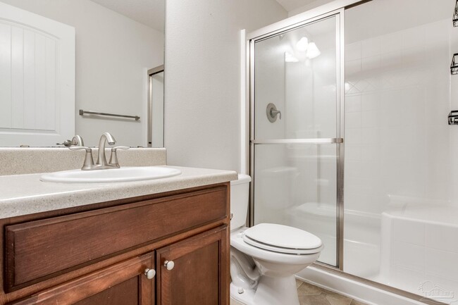 Building Photo - 1482 Towhee Canyon Dr