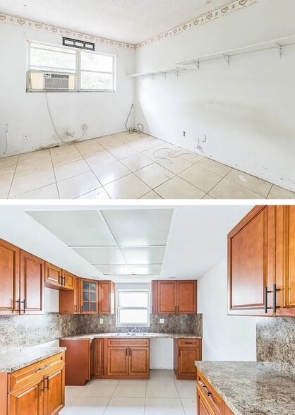 Building Photo - 8008 SW 6th St