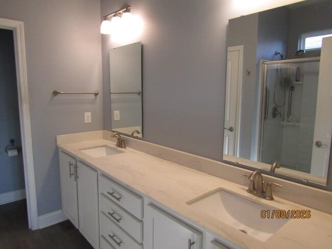 Building Photo - 1003 Oak Marsh Ln