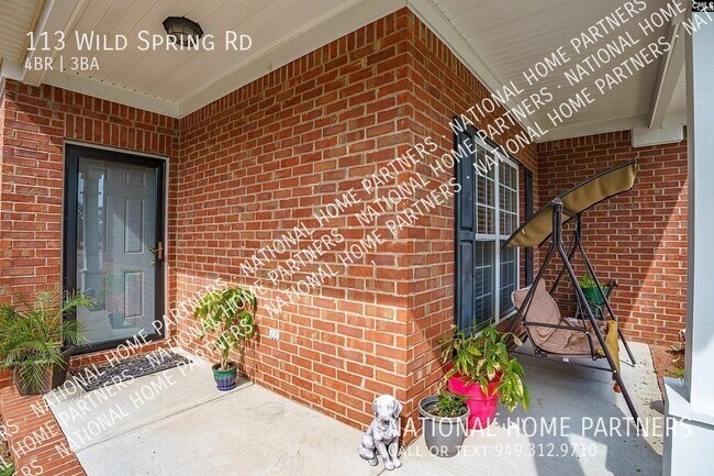 Building Photo - Rent to Own Home with $16,000 Down - NO Ba...