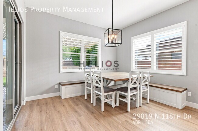 Building Photo - 29819 N 118th Dr