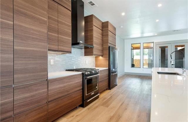 Building Photo - 4912 Wenonah Dr