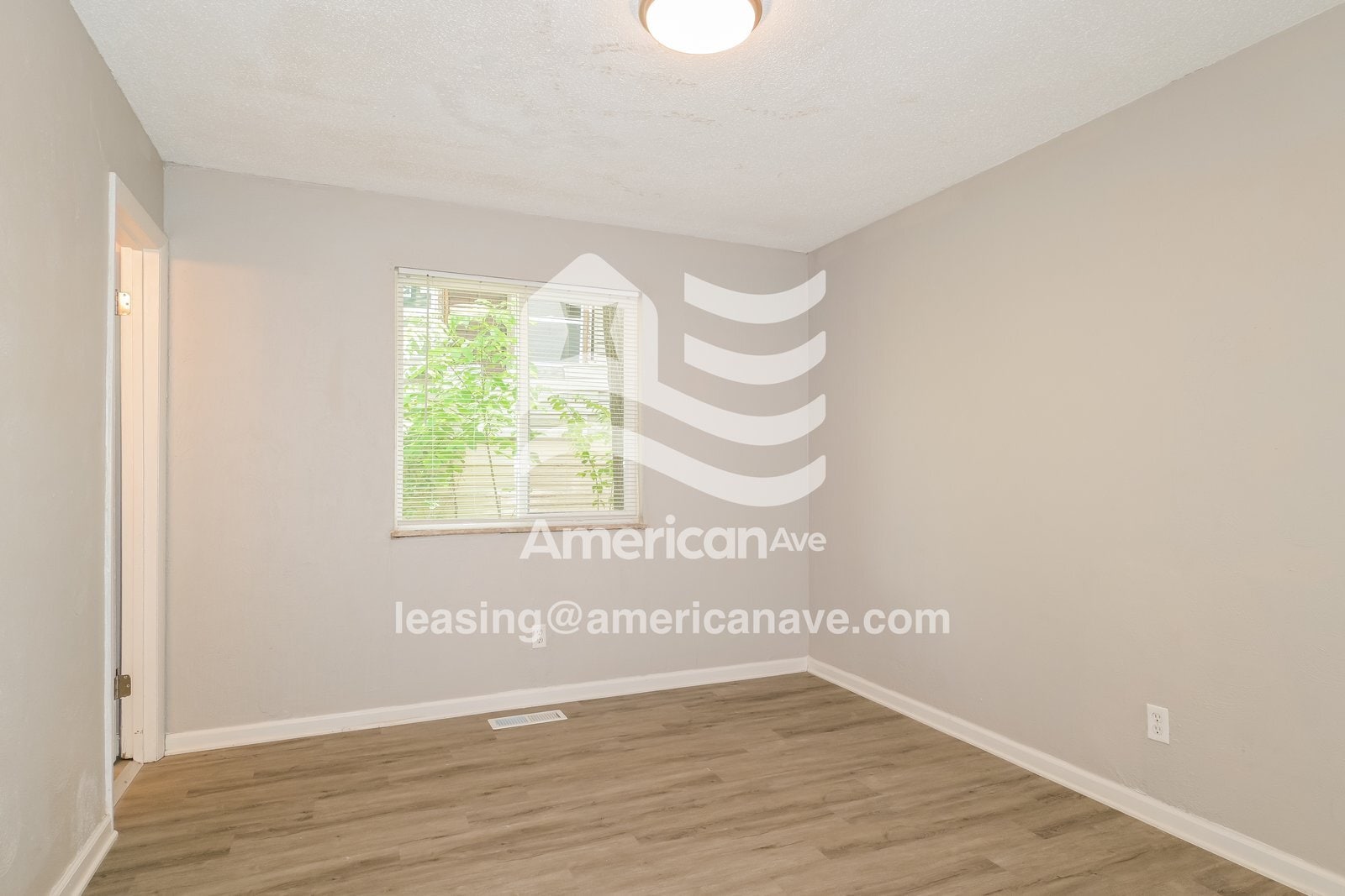 Building Photo - 7564 Blanding Dr