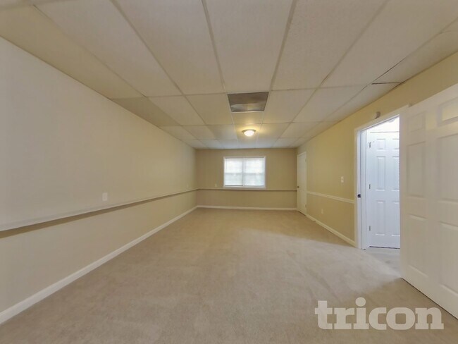 Building Photo - 4182 Mistymorn Wy