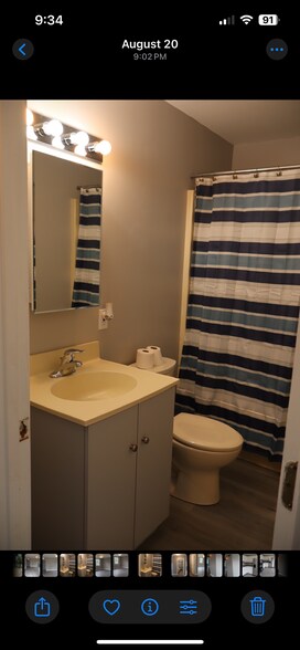 Building Photo - 346 McKinley Ave