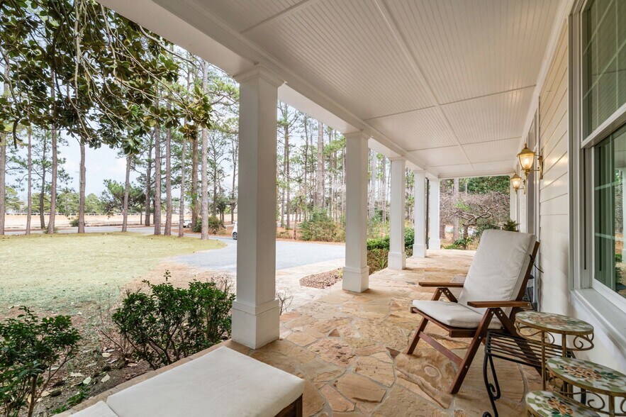 Building Photo - 2050 Midland Rd