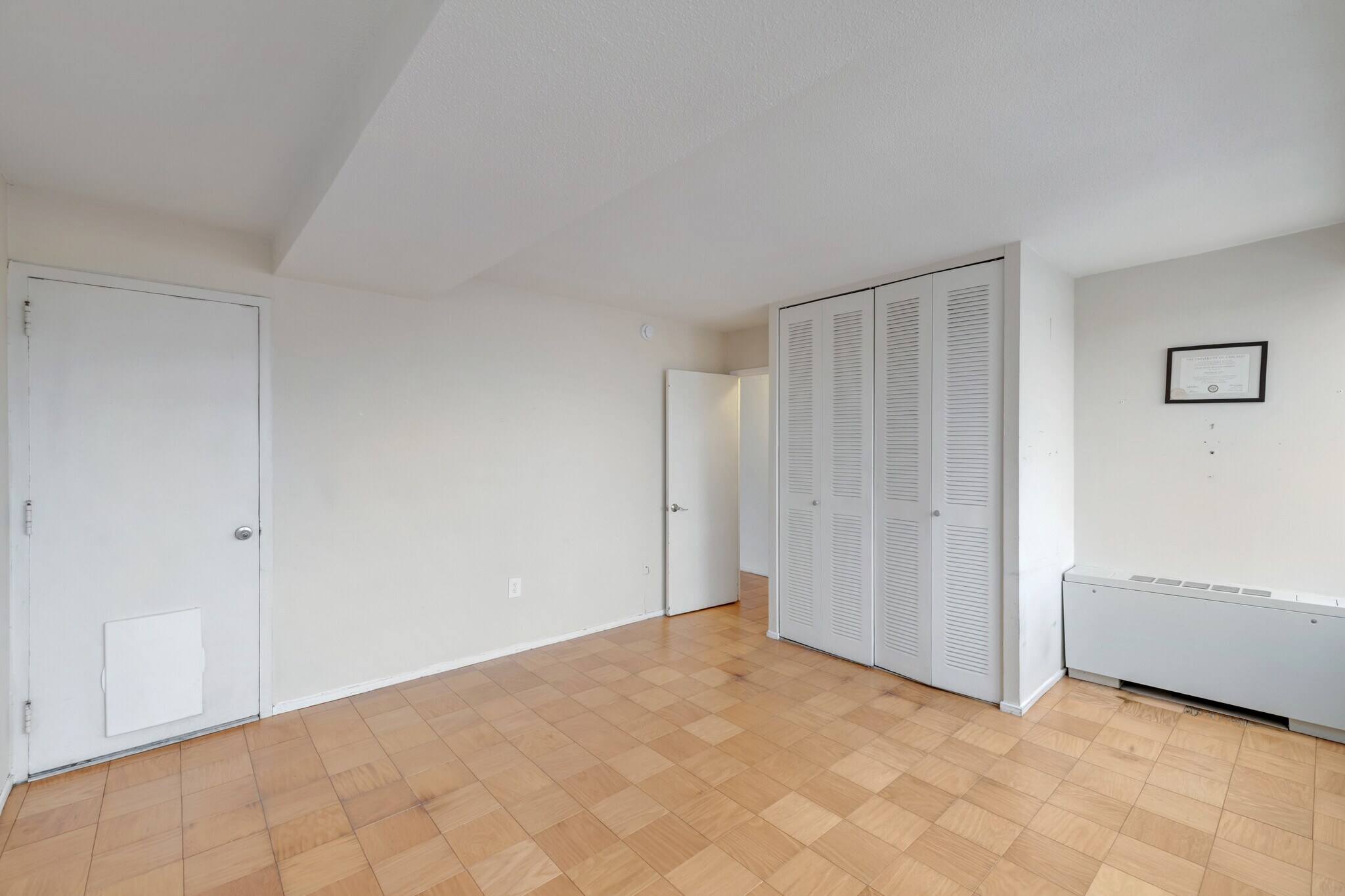 Building Photo - 1311 Delaware Ave SW