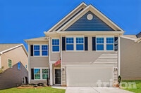 Building Photo - 126 Halesworth Rd