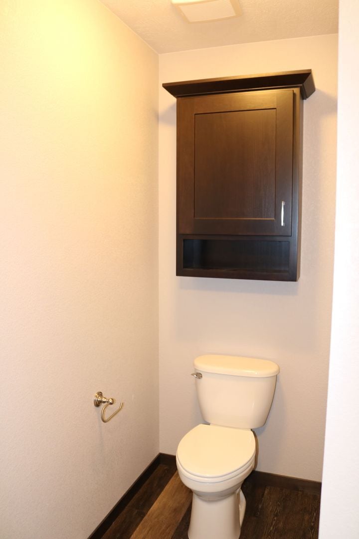 Building Photo - 3518 S Outfield Cir