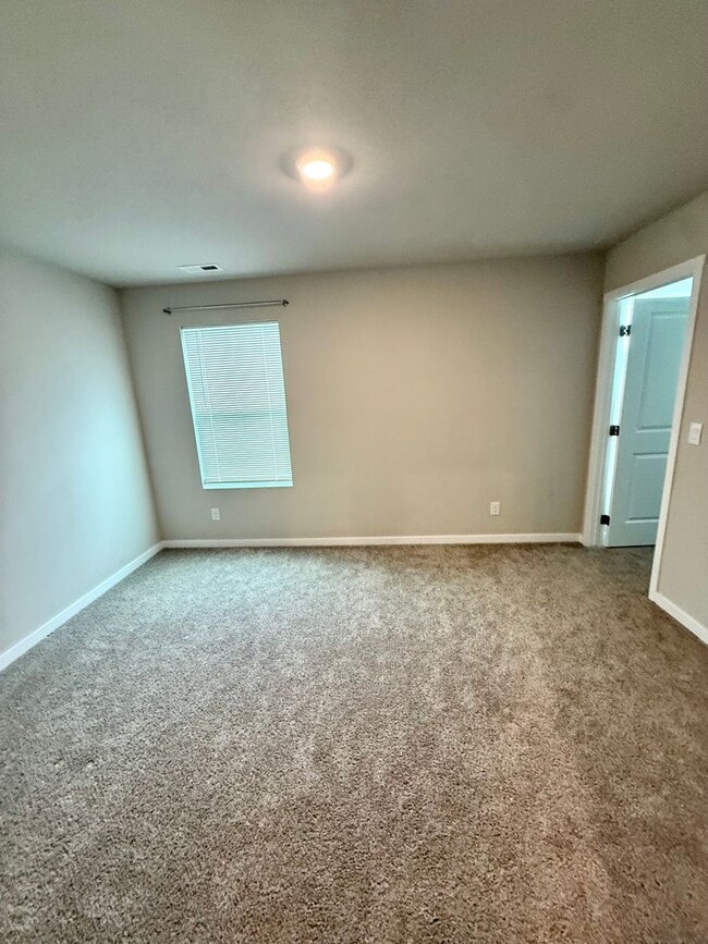Building Photo - 10809 S 178th Ave