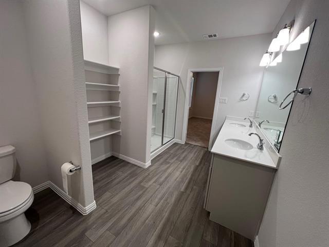 Building Photo - 4039 Sparrow Trail