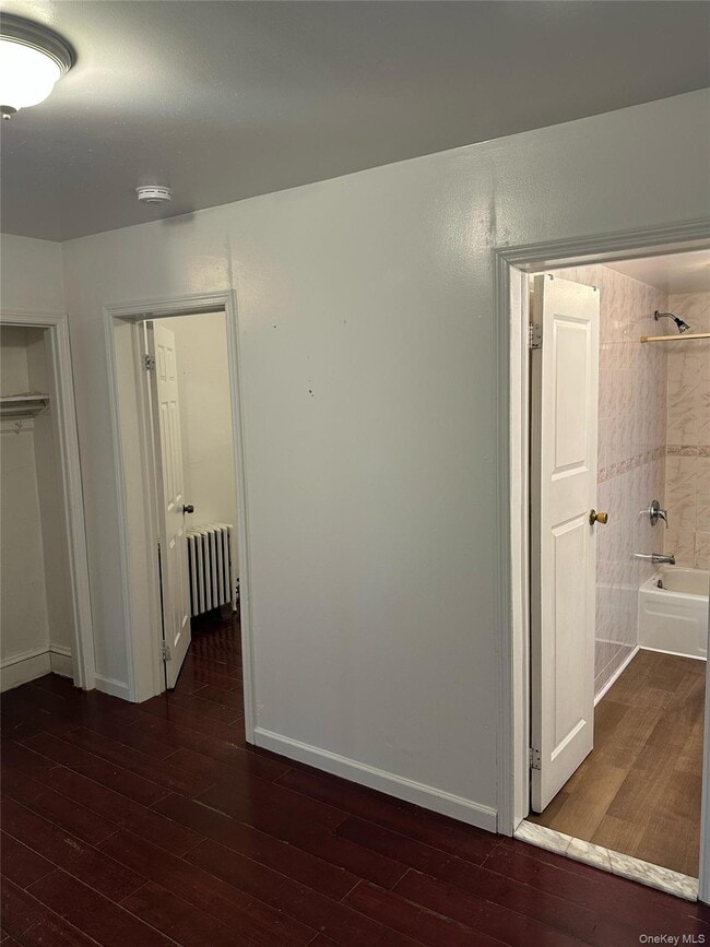 Building Photo - 107-09 156th St