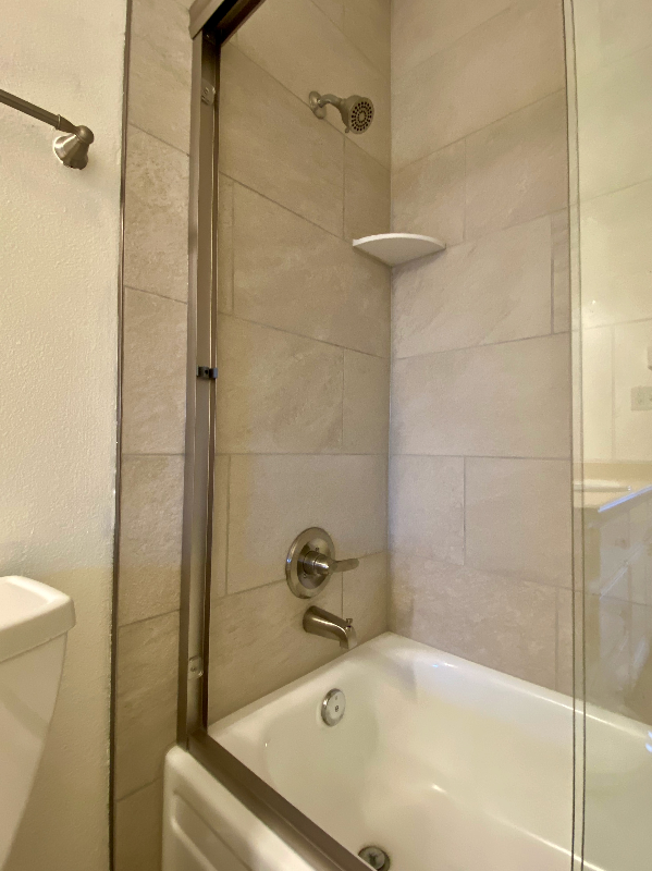 Building Photo - 2613 Davidson Dr