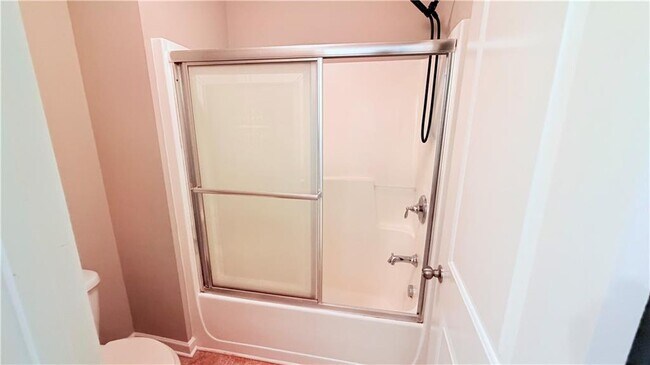 Building Photo - 2366 Proctor Creek Enclave